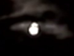 UFO Depiction